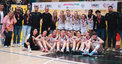 jansen torrelodones junior foto familia