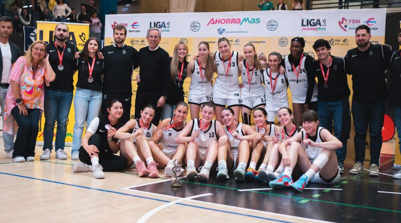 jansen torrelodones junior foto familia