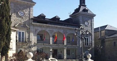 ayuntamiento-alpedrete-111-800x445-c