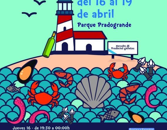 AF-JPG-A3-FERIA-MARISCO_Mesa de trabajo 1 copia