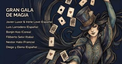 af-jpg-magos-a3-festival-magia-24