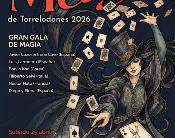 af-jpg-magos-a3-festival-magia-24