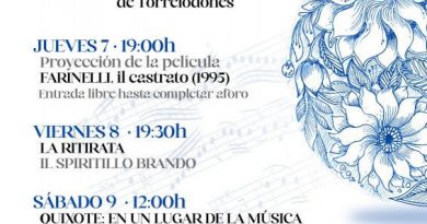 cartel-femat-26-generico