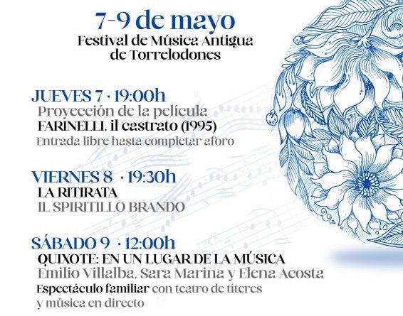 cartel-femat-26-generico