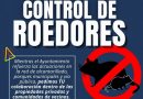 cuadprevencion-roedores-1