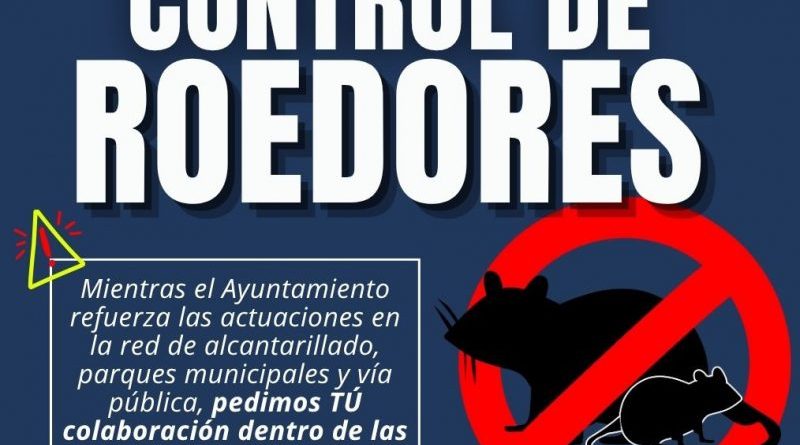cuadprevencion-roedores-1