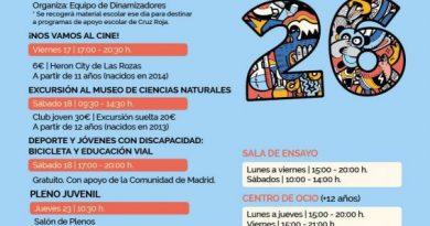 A4-CARTEL-ABRIL-PROG-NW