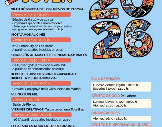 A4-CARTEL-ABRIL-PROG-NW