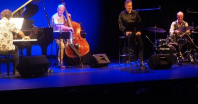 93bd906d-321e-7c6b-e7f2-3a700092241c