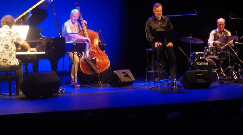 93bd906d-321e-7c6b-e7f2-3a700092241c