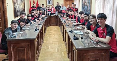 RECEPCION-GUADARRAMA