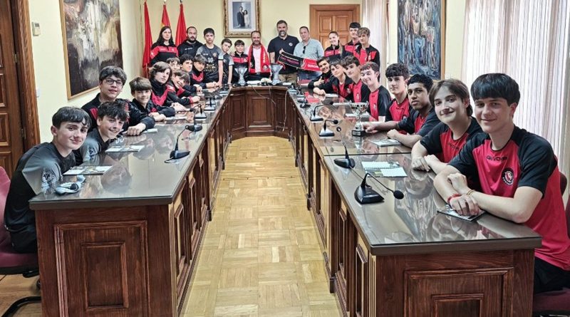 RECEPCION-GUADARRAMA