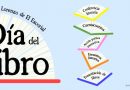 Día del Libro de San Lorenzo de El Escorial