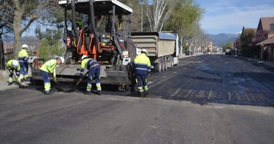 DSC_0482-scaled-e1773940962615 (1)