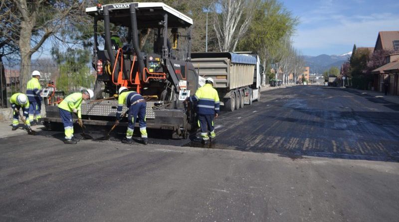 DSC_0482-scaled-e1773940962615 (1)