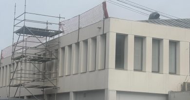 WhatsApp Image 2026-04-10 at 09.45.25 (2)