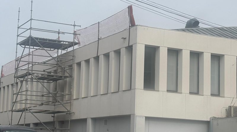 WhatsApp Image 2026-04-10 at 09.45.25 (2)