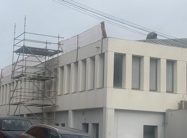 WhatsApp Image 2026-04-10 at 09.45.25 (2)