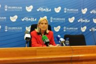 WhatsApp Image 2026-04-14 at 12.55.47