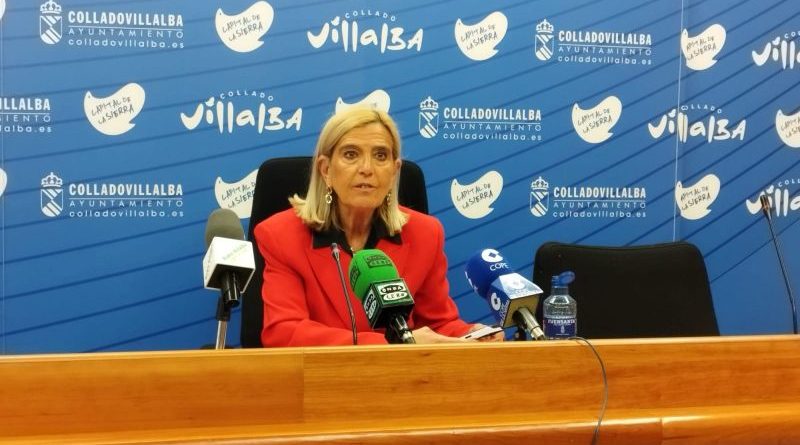 WhatsApp Image 2026-04-14 at 12.55.47