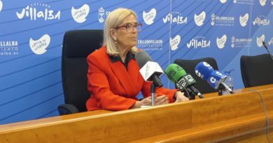 Rueda prensa Cambio Delegaciones. 14-4-26 (3)