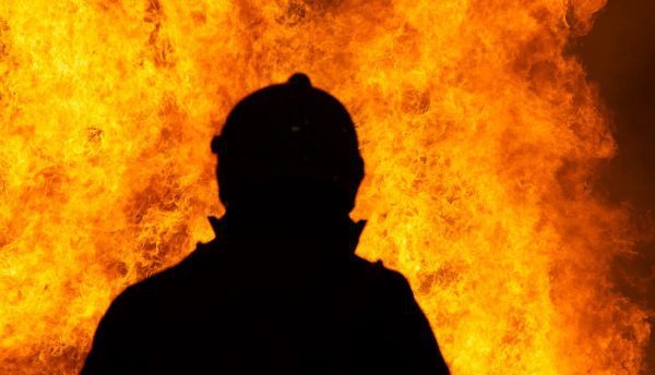 bombero_fuego