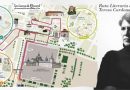 Ruta Literaria con Teresa Cardona