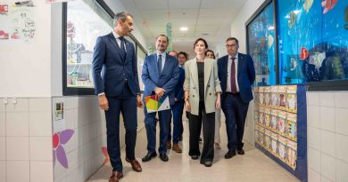 2026.04.14 GSD Valdebebas2