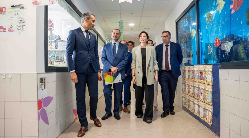 2026.04.14 GSD Valdebebas2