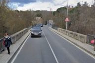 Diseño sin título - 1