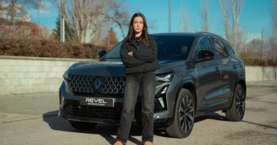 renaultaustraltechno (1)