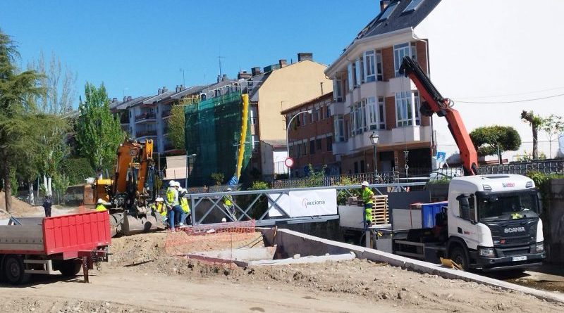 WhatsApp Image 2026-04-15 at 13.36.36