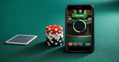 2f535149-ed29-4696-a62a-0d0c56707dec