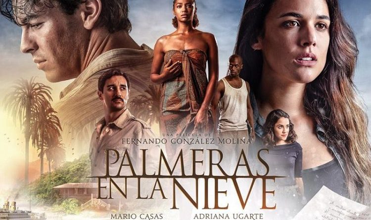 palmeras-en-la-nieve