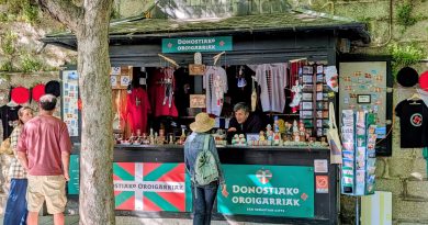 PXL_20260415_153935260~2