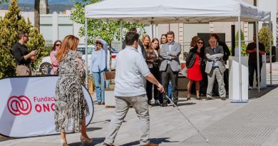 55209356195_bcb394ca0d_h