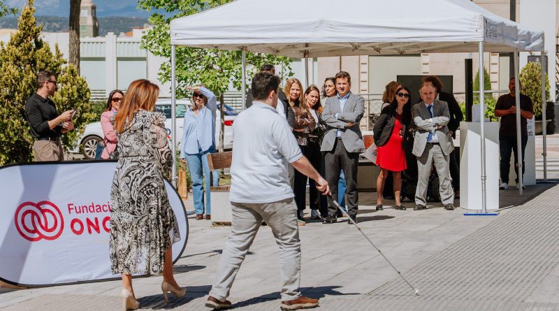 55209356195_bcb394ca0d_h