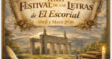 WhatsApp Image 2026-04-13 at 12.50.39 (2)