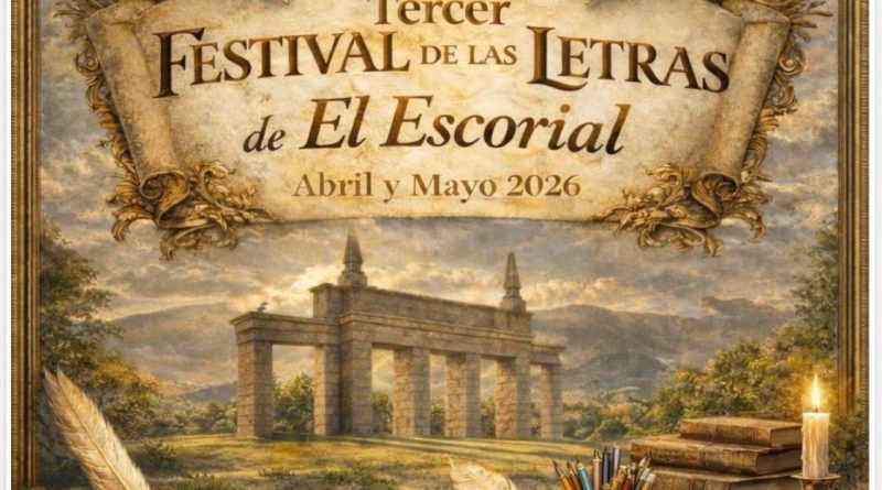 WhatsApp Image 2026-04-13 at 12.50.39 (2)