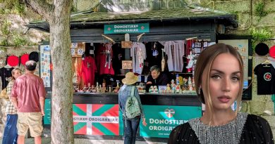 Diseño sin título - 2