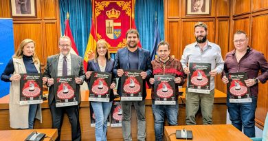 PXL_20260416_092506507~2