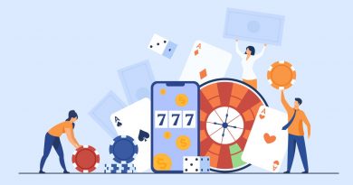 pch.vector / Freepik