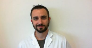 2026 04 16 Dr. Rubén Cazorla