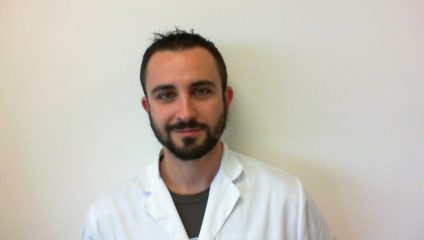 2026 04 16 Dr. Rubén Cazorla