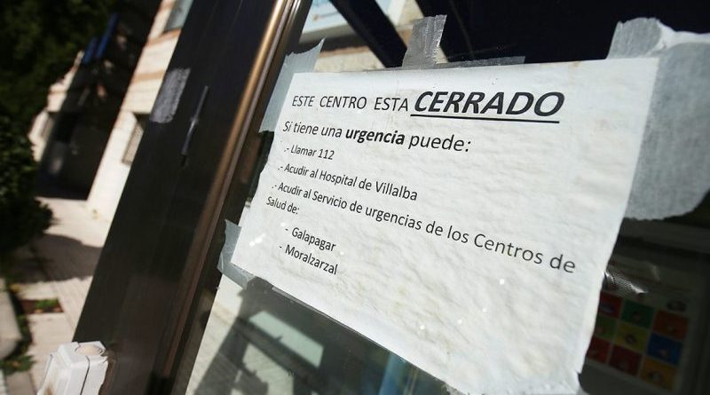 centro-salud-urgencias-los-madronos-1-e1773770155657