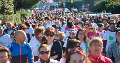 Portada_MarchaSolidaria-1024x683