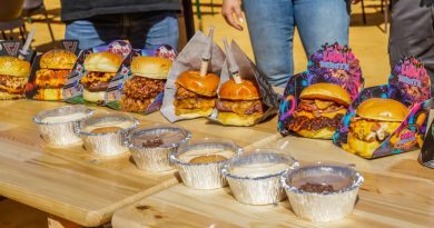 burger-gourmet-1536x864