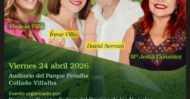 Screenshot_20260409-081746