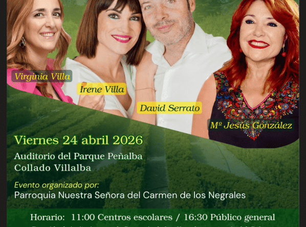 Screenshot_20260409-081746