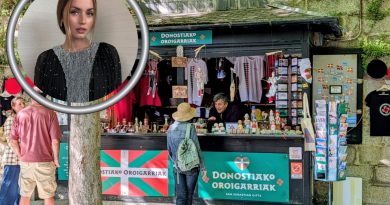 ana de armas safe houses escorial